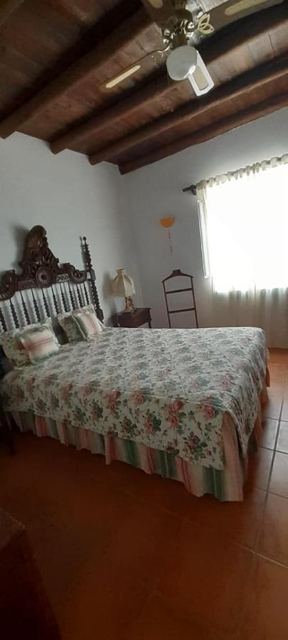 Herdade Das Rosadas Mourão Kültér fotó